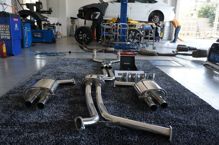 Name:  XfsLvcX.jpg
Views: 43
Size:  238.5 KB