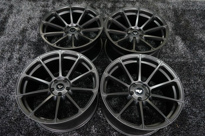 Name:  gTyojGm.jpg
Views: 44
Size:  190.9 KB