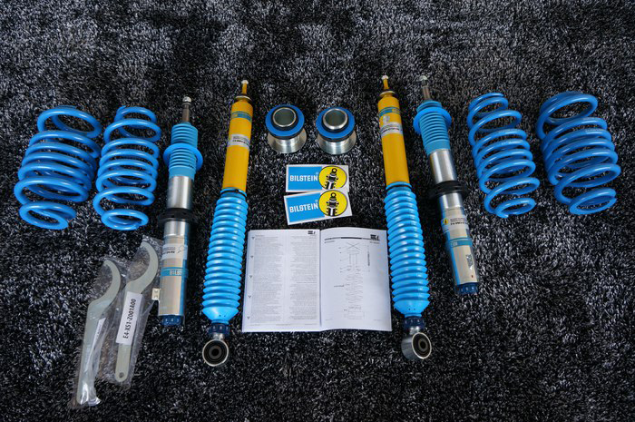 Name:  I1Dyz7F.jpg
Views: 44
Size:  308.7 KB