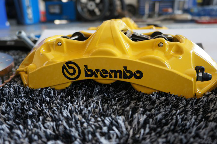 Name:  1MtY6eC.jpg
Views: 44
Size:  196.1 KB