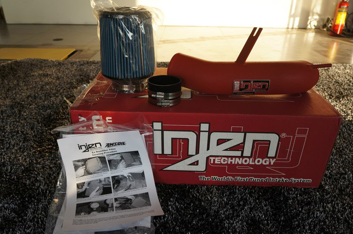 Name:  yWWzULV.jpg
Views: 44
Size:  185.7 KB