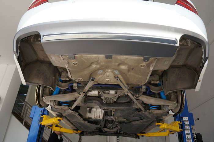 Name:  Wd1rLuJ.jpg
Views: 46
Size:  144.4 KB