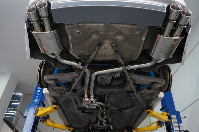 Name:  ly0WXuI.jpg
Views: 44
Size:  152.5 KB