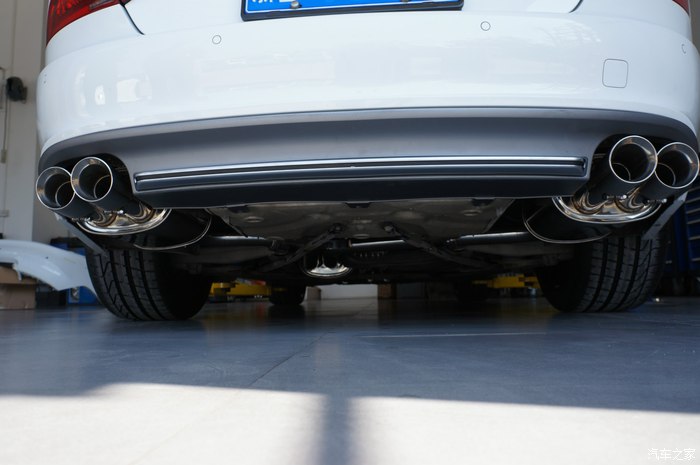 Name:  J8zCnIc.jpg
Views: 46
Size:  46.5 KB