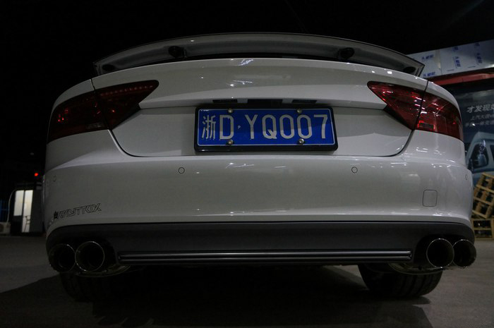 Name:  NXyiADD.jpg
Views: 46
Size:  94.6 KB