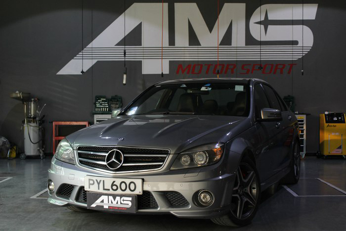 Name:  UhRmqa7.jpg
Views: 13
Size:  126.8 KB