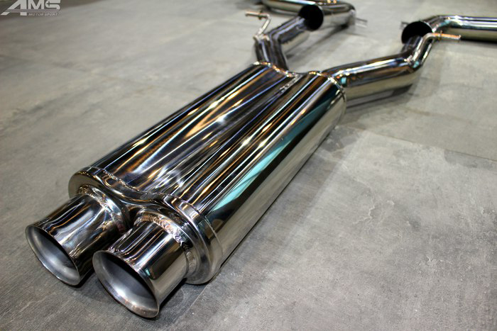 Name:  xuPctuv.jpg
Views: 17
Size:  178.6 KB