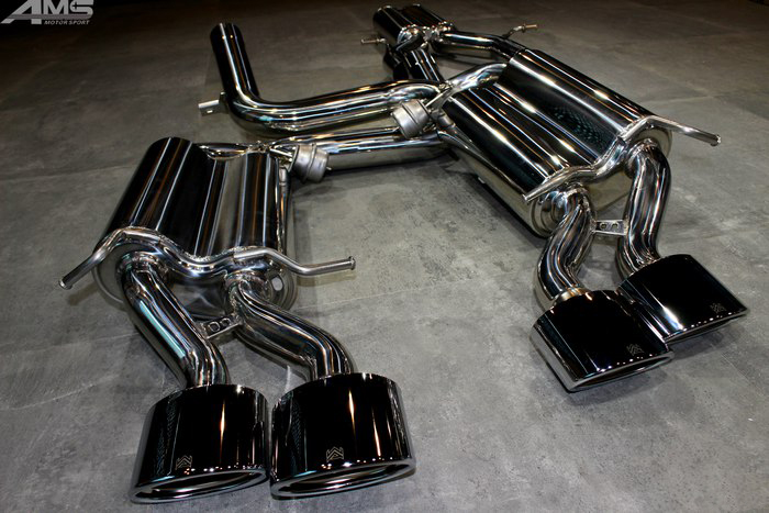 Name:  SNrKXqa.jpg
Views: 12
Size:  184.2 KB