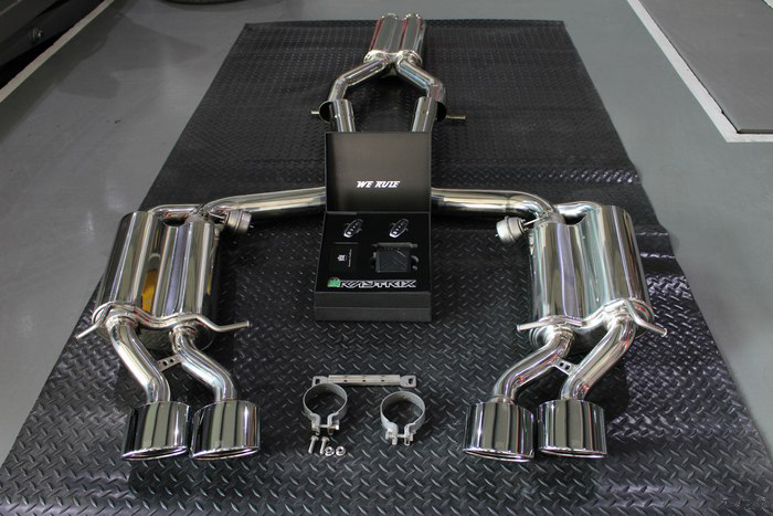 Name:  xpUFVCz.jpg
Views: 14
Size:  158.3 KB