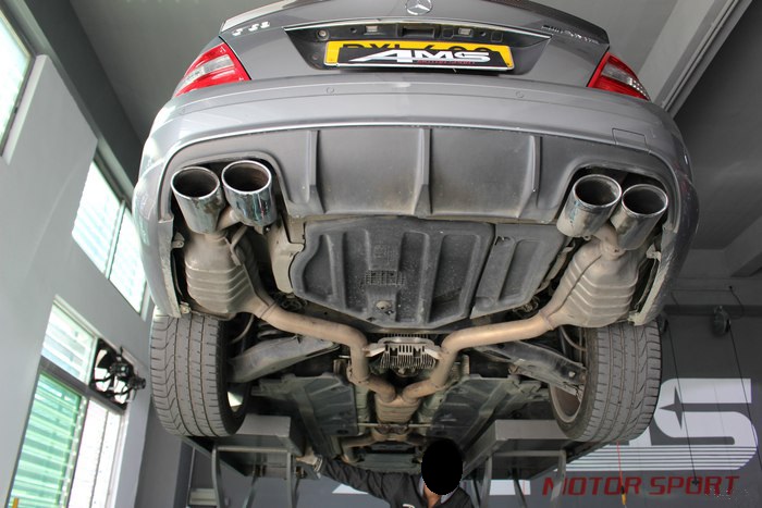 Name:  A5fCSPT.jpg
Views: 12
Size:  89.6 KB