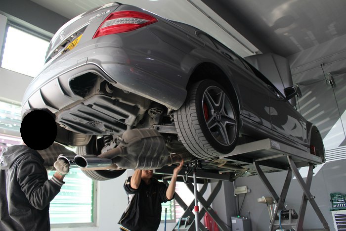 Name:  1DDHcd0.jpg
Views: 12
Size:  92.8 KB