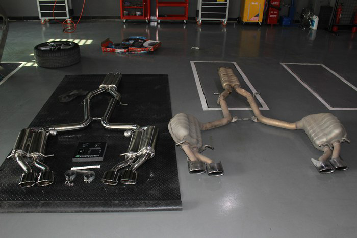 Name:  CkSkMAF.jpg
Views: 15
Size:  122.5 KB