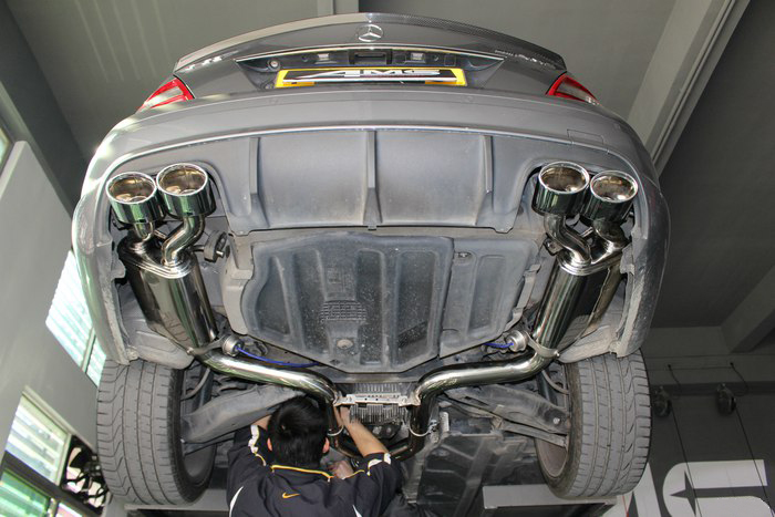 Name:  WaOpmrP.jpg
Views: 13
Size:  162.8 KB