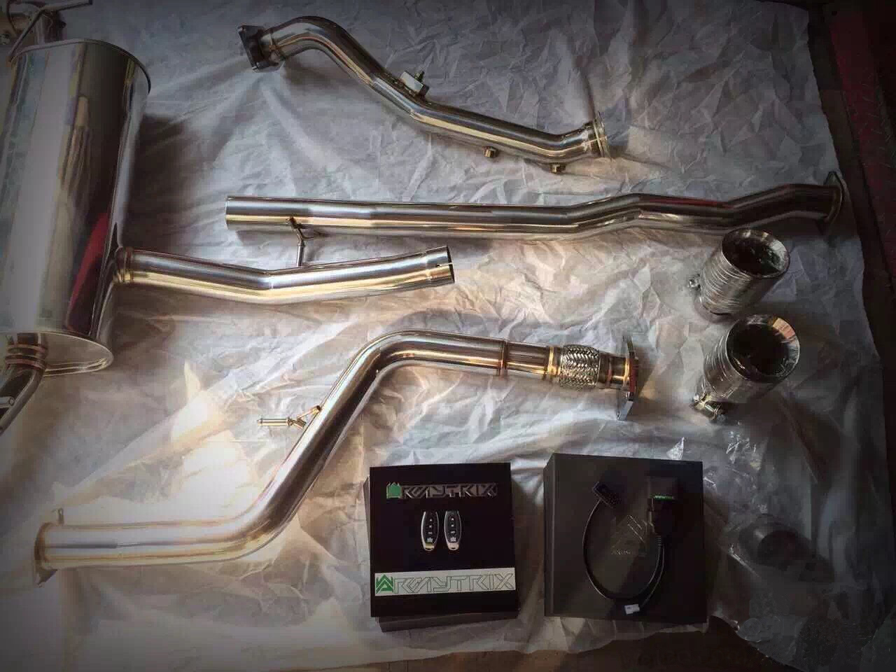 Name:  KnkXvKU.jpg
Views: 84
Size:  377.7 KB