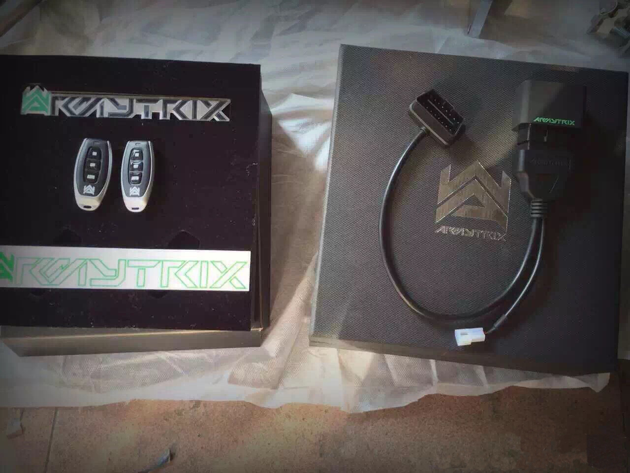 Name:  xlZGhBR.jpg
Views: 86
Size:  319.2 KB