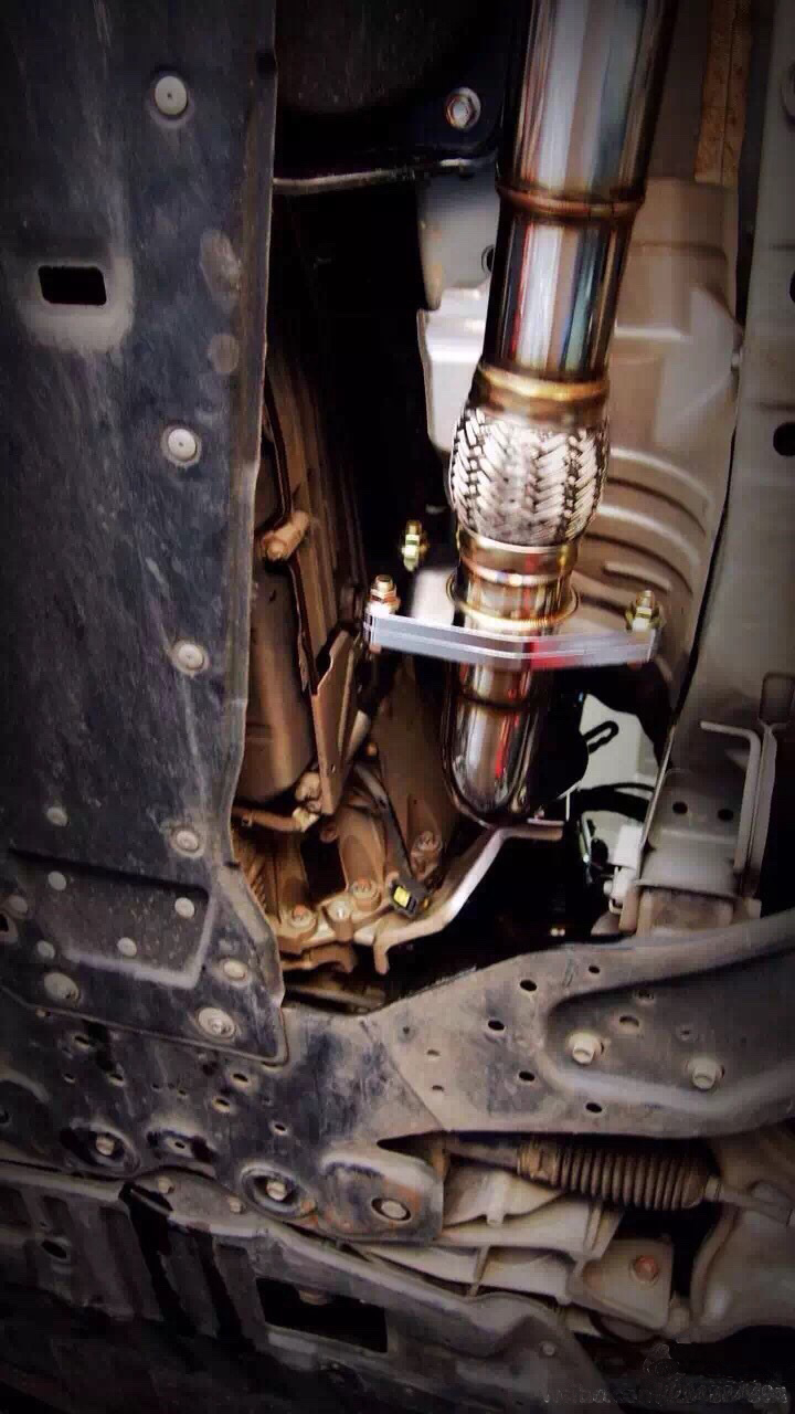 Name:  Hg2JWaz.jpg
Views: 86
Size:  328.3 KB