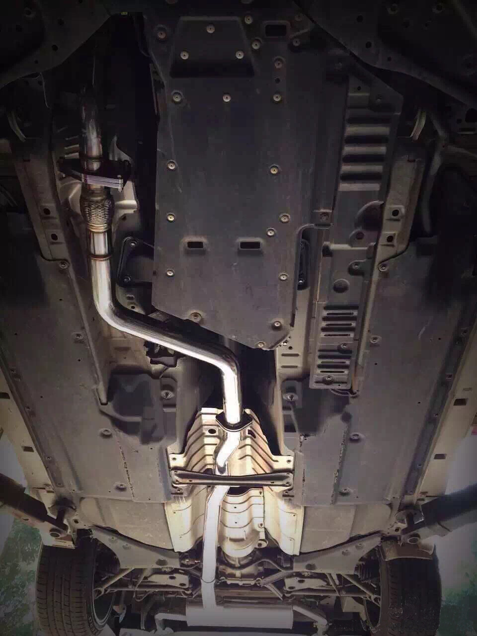 Name:  Qk4PQMW.jpg
Views: 83
Size:  301.4 KB