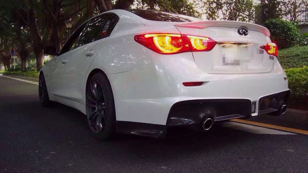 Name:  WczcHJr.jpg
Views: 83
Size:  251.2 KB