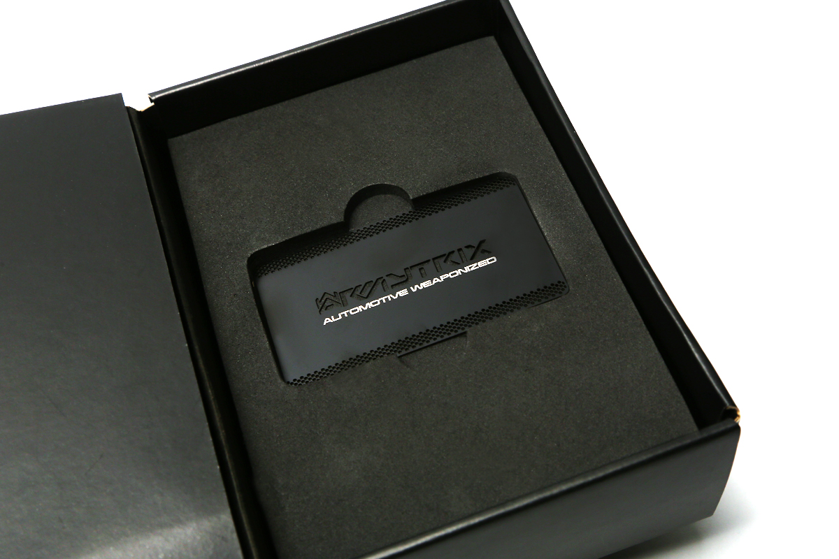 Name:  zqkgTCX.jpg
Views: 85
Size:  552.4 KB