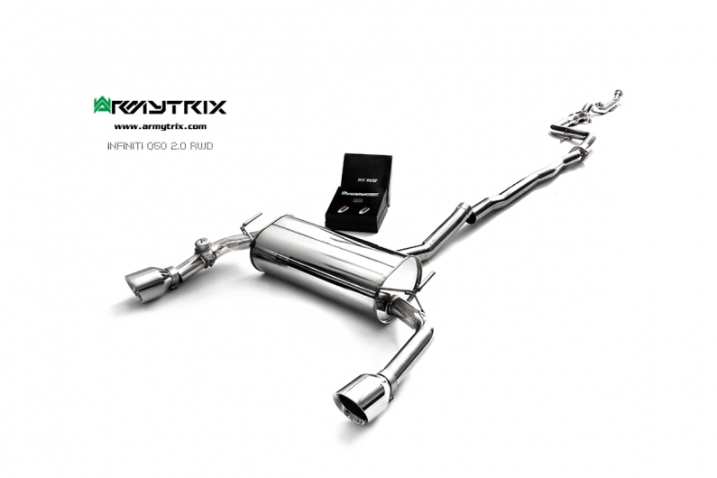 Name:  oyNxlYQ.jpg
Views: 85
Size:  120.8 KB