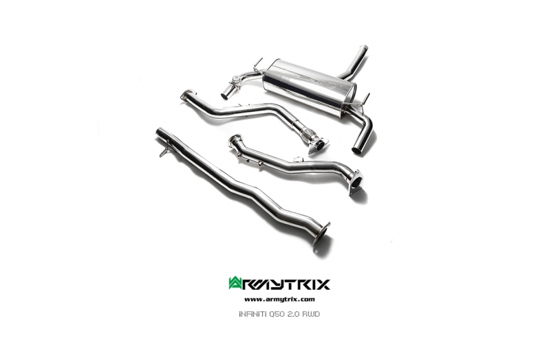 Name:  qvlhLtw.jpg
Views: 87
Size:  119.7 KB