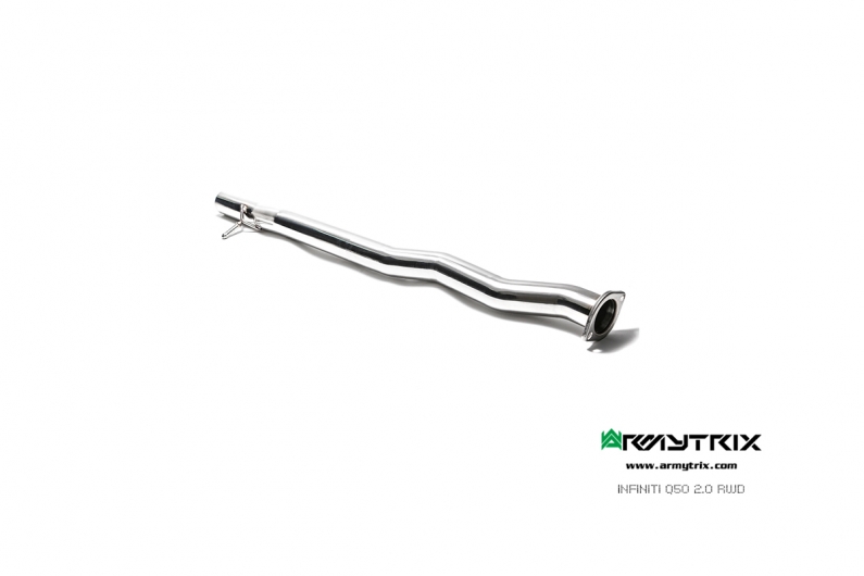 Name:  KO4Y0cu.jpg
Views: 82
Size:  93.0 KB