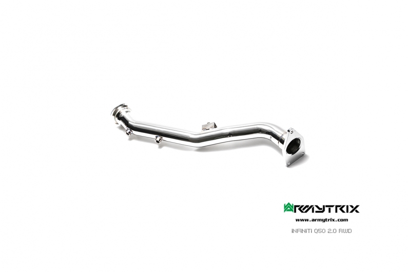 Name:  g57WCMp.jpg
Views: 80
Size:  95.6 KB