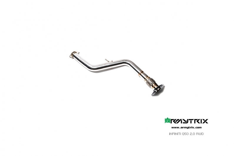 Name:  LzHIfS4.jpg
Views: 79
Size:  92.5 KB