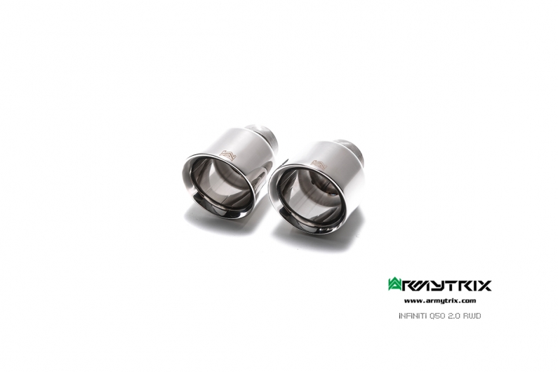 Name:  WozaOIQ.jpg
Views: 80
Size:  104.9 KB