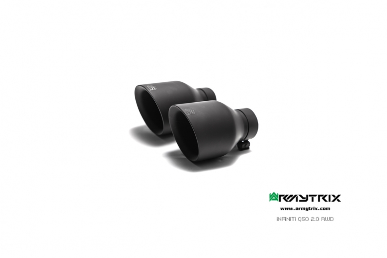 Name:  qiC2VWM.jpg
Views: 83
Size:  93.1 KB