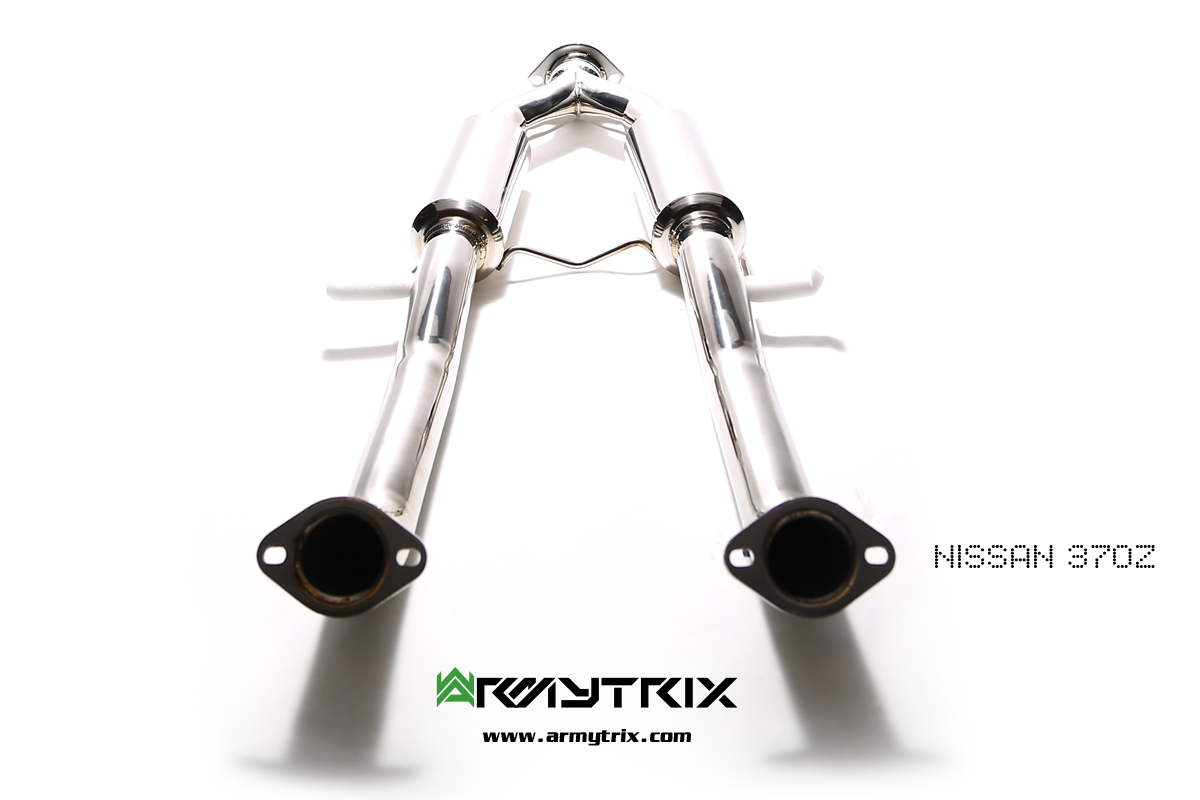 Name:  jTUtnYP.jpg
Views: 85
Size:  158.2 KB