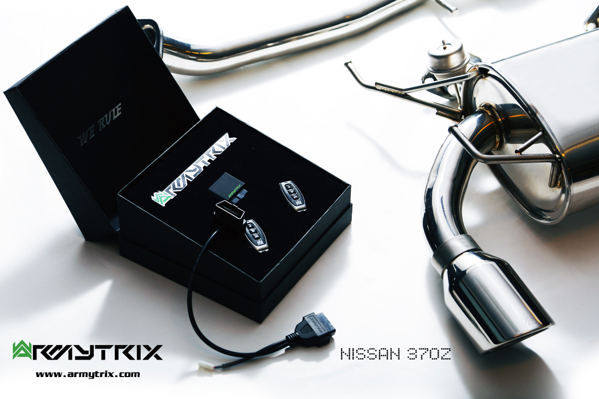 Name:  CqDxqjz.jpg
Views: 84
Size:  491.8 KB