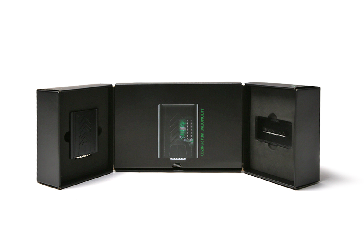 Name:  bOfn66S.jpg
Views: 82
Size:  222.4 KB