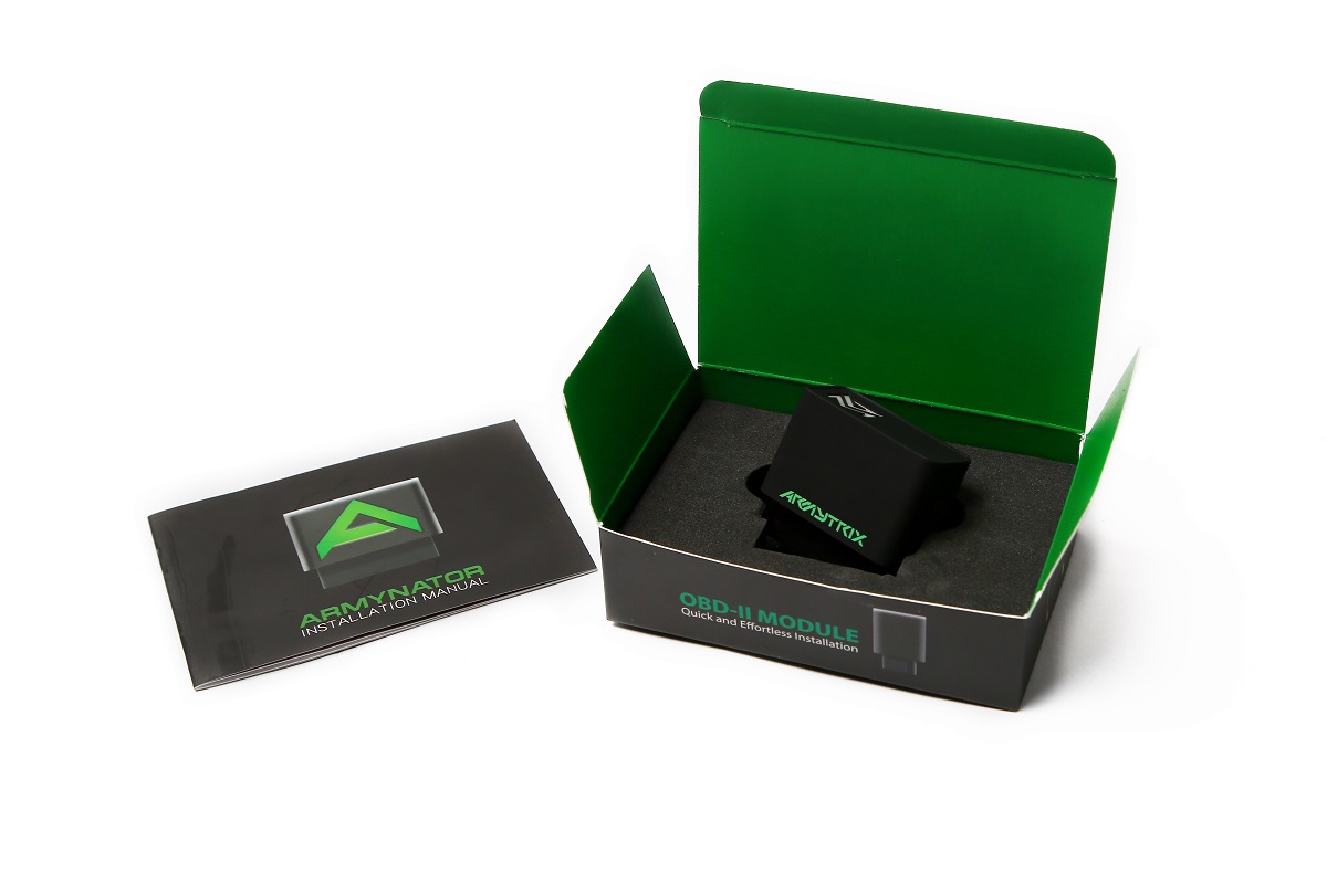 Name:  byMENNe.jpg
Views: 83
Size:  86.1 KB