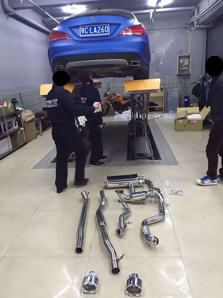 Name:  hI338zd.jpg
Views: 51
Size:  186.7 KB