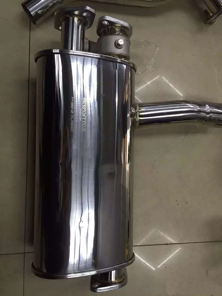 Name:  zOzeU1O.jpg
Views: 52
Size:  232.9 KB