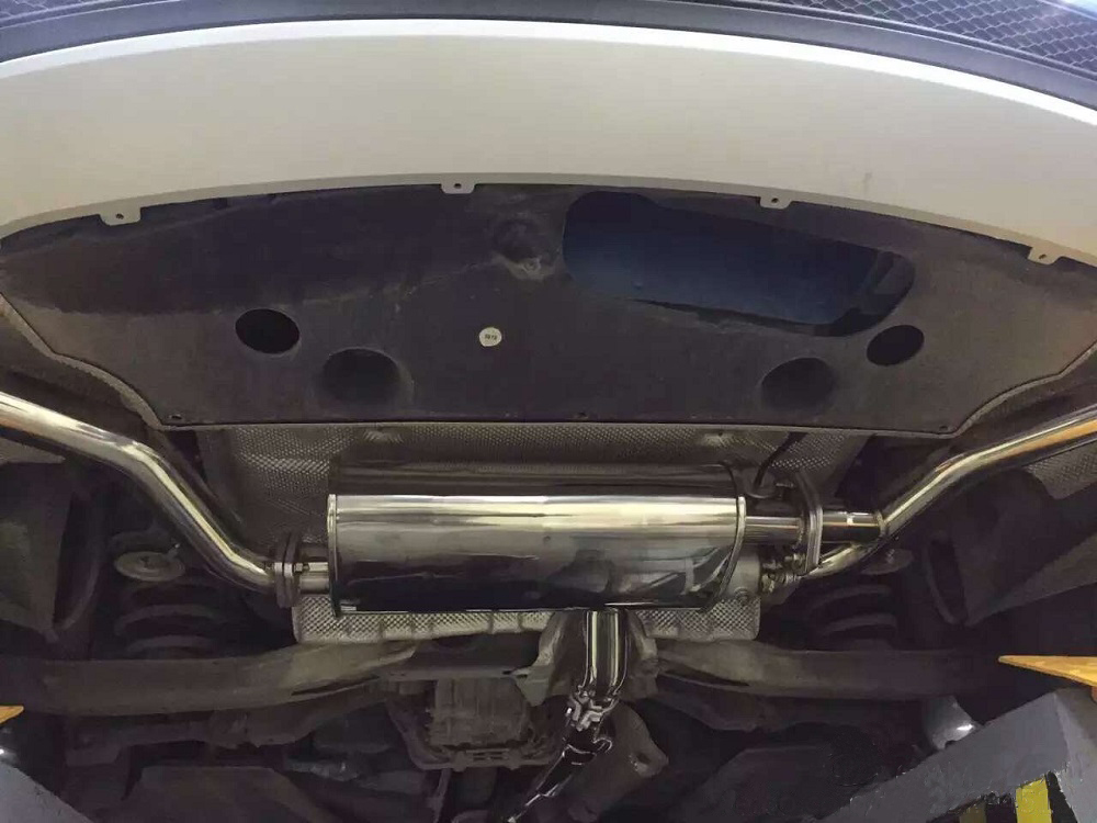 Name:  CkYUuDe.jpg
Views: 50
Size:  253.5 KB