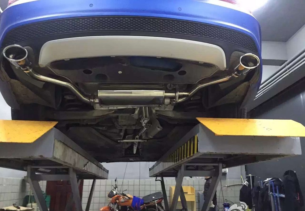 Name:  BxmpXoh.jpg
Views: 54
Size:  173.8 KB