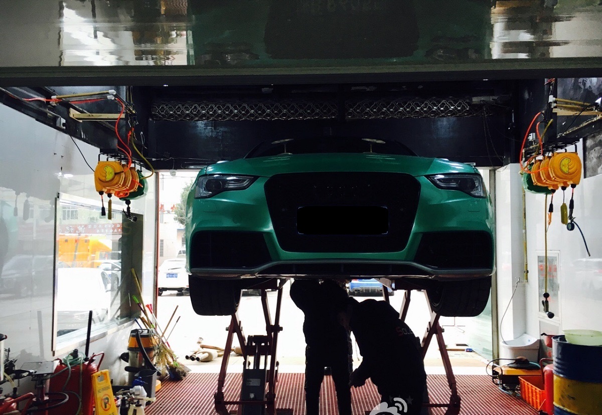 Name:  DVXSxei.jpg
Views: 55
Size:  322.5 KB