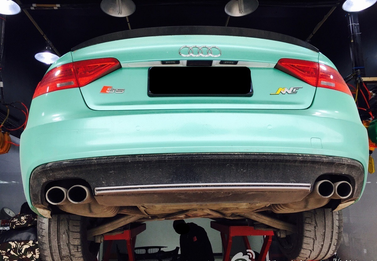 Name:  6f75vwJ.jpg
Views: 58
Size:  316.9 KB