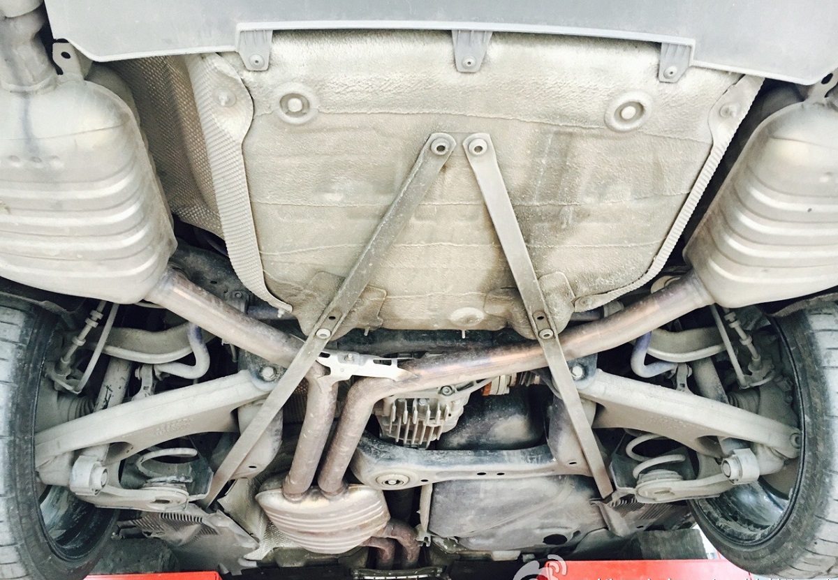 Name:  hDck7uL.jpg
Views: 57
Size:  361.7 KB