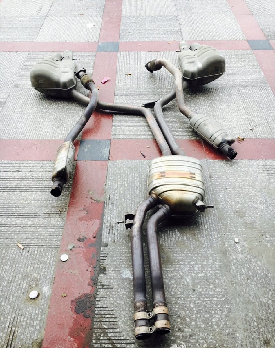 Name:  a4qPLij.jpg
Views: 60
Size:  428.6 KB