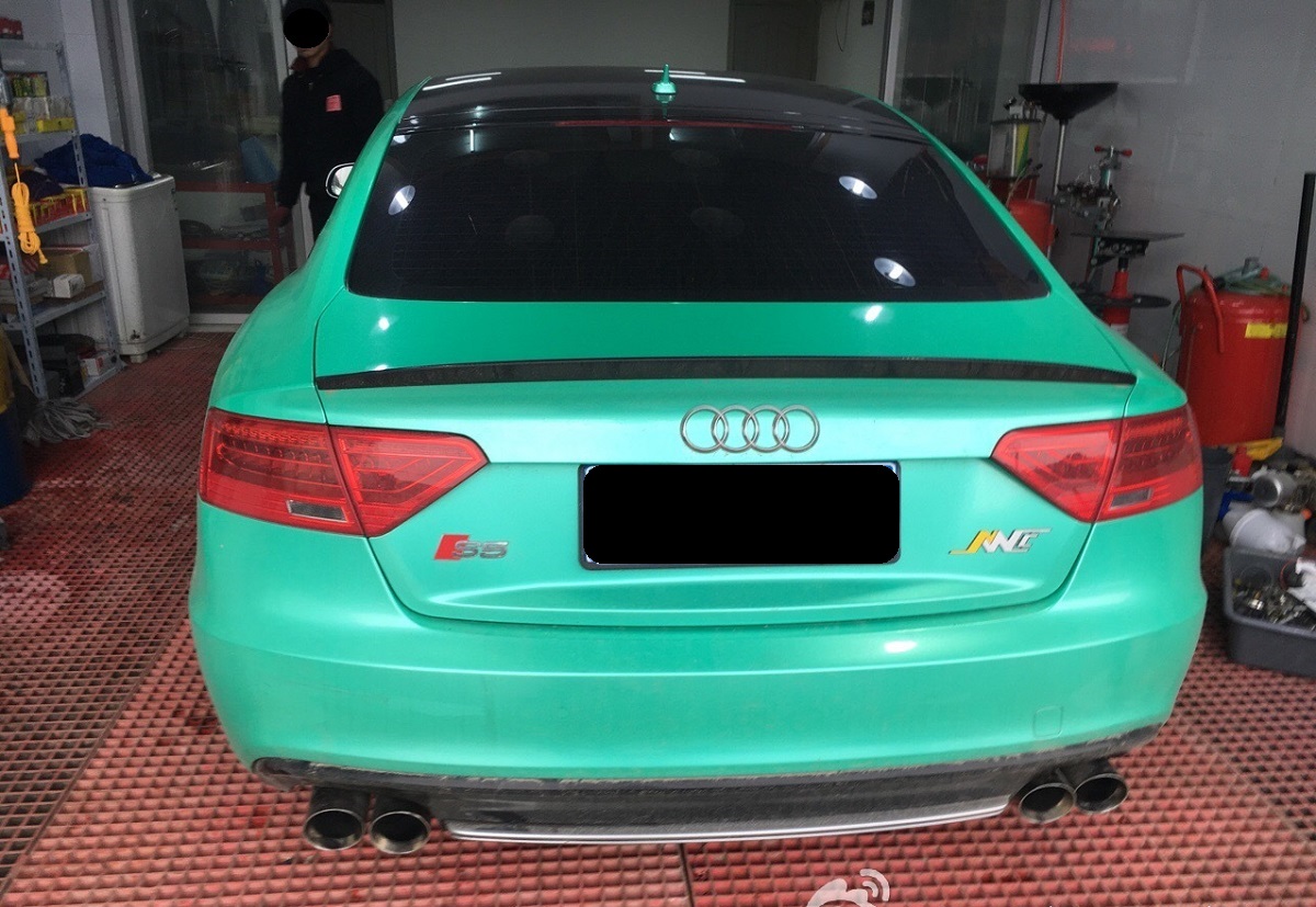 Name:  FTZKimj.jpg
Views: 61
Size:  292.1 KB