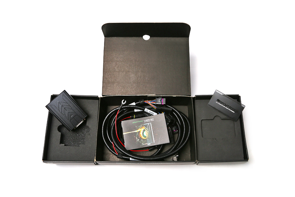 Name:  kOfYXmf.jpg
Views: 55
Size:  321.8 KB