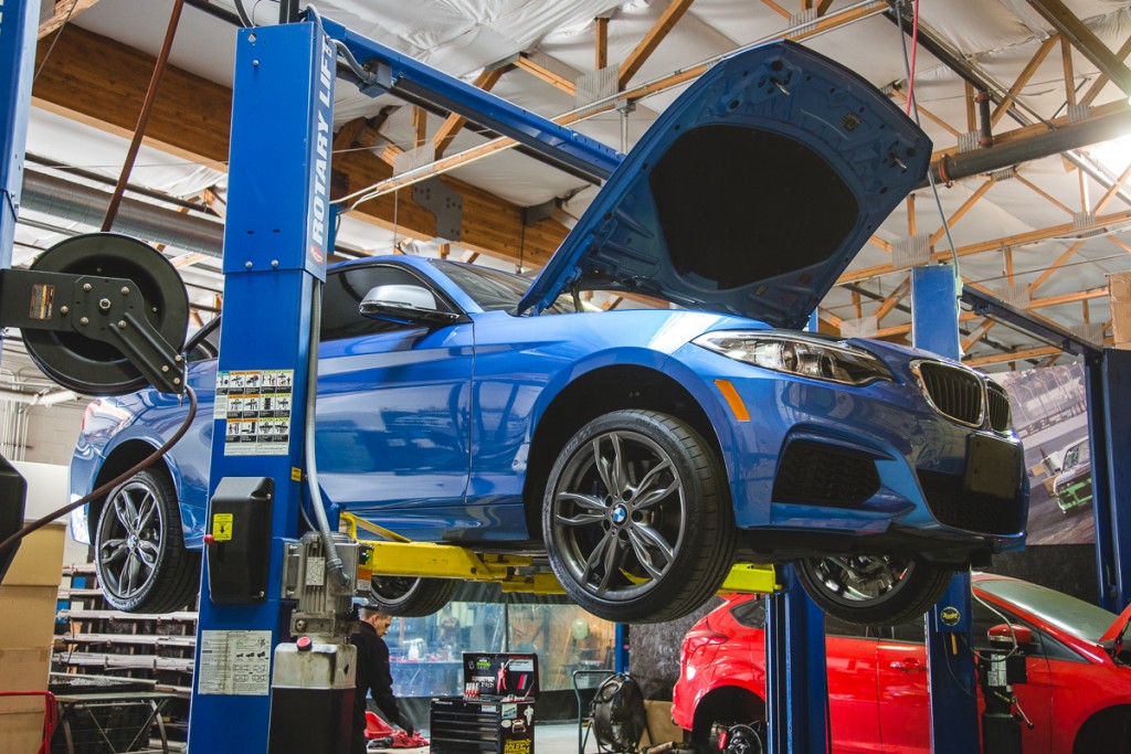 Name:  QTgnMMS.jpg
Views: 54
Size:  213.7 KB