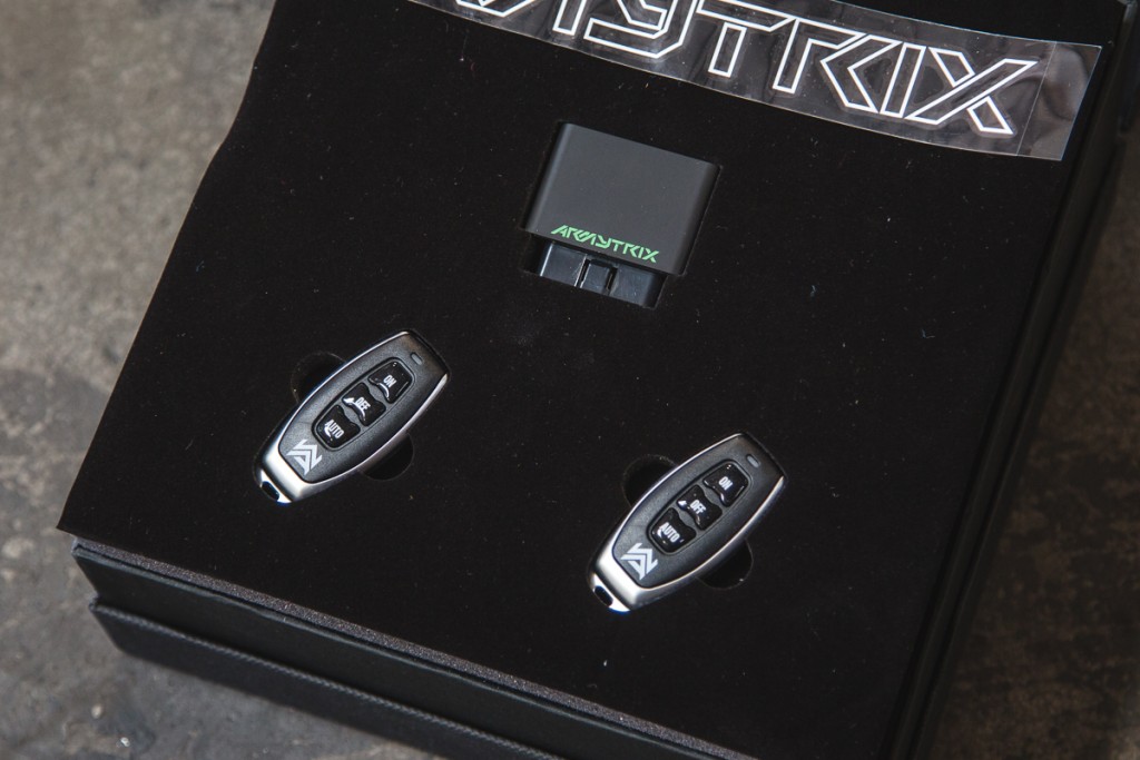 Name:  8jim2kP.jpg
Views: 52
Size:  110.1 KB