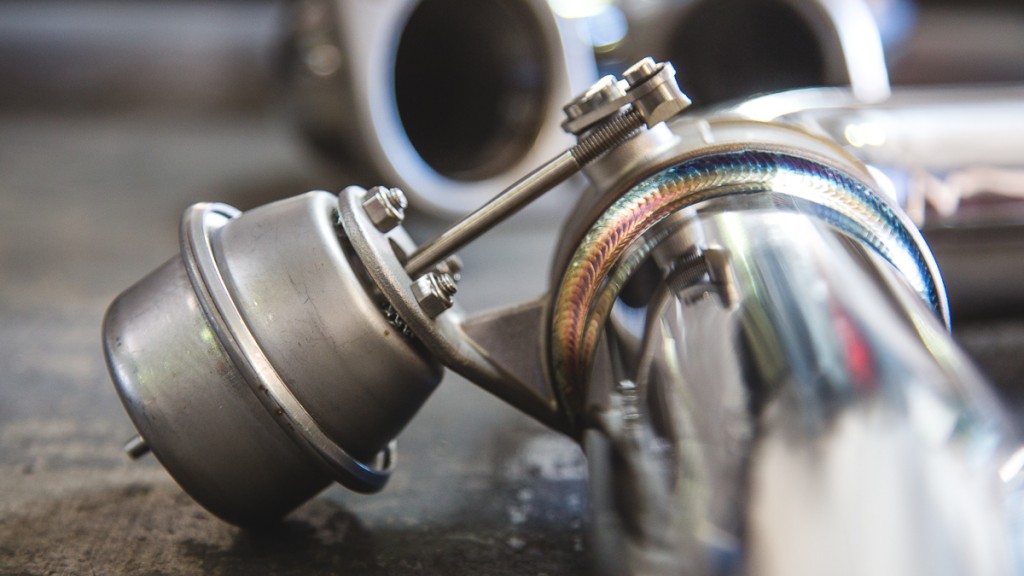 Name:  szC1m3e.jpg
Views: 53
Size:  96.3 KB