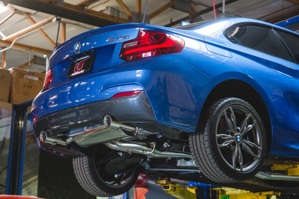 Name:  I4ejwA9.jpg
Views: 51
Size:  160.3 KB