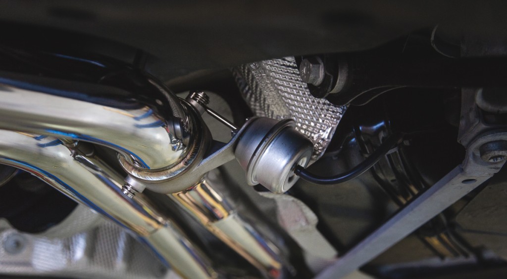 Name:  AxIPlvs.jpg
Views: 52
Size:  90.6 KB