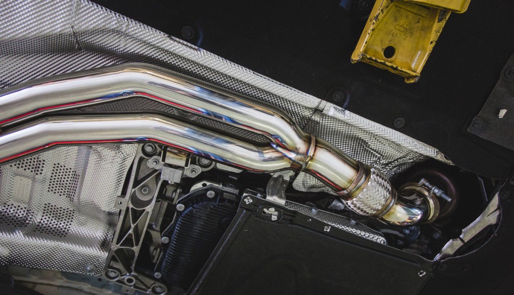 Name:  WHrhFqz.jpg
Views: 52
Size:  162.7 KB